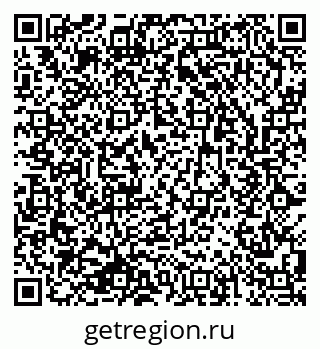 79633813855