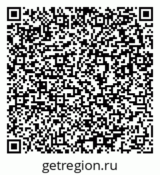 79633813856