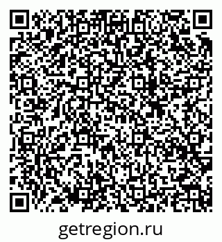 79633813857