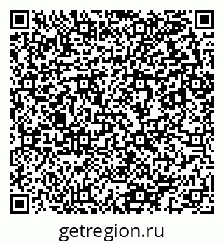 79633813858