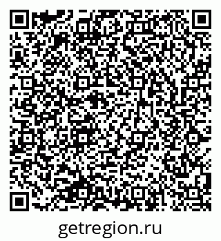 79633813859