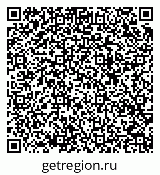 79633813860