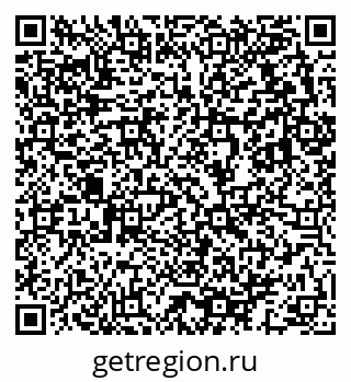 79633813861