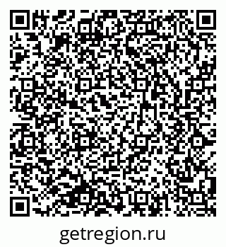 79633813862