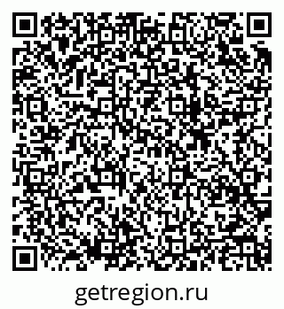 79633813863