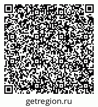 79633813866