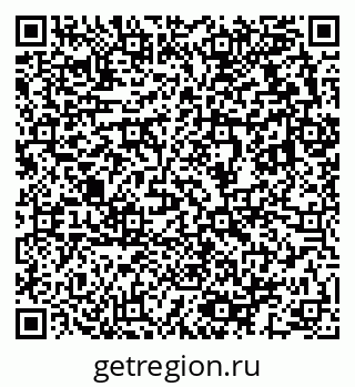 79633813869