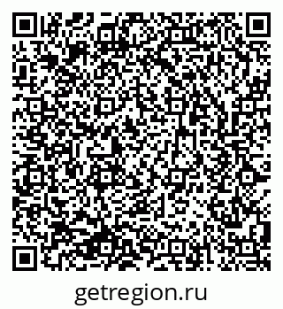 79633813871
