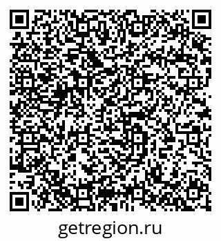 79633813873