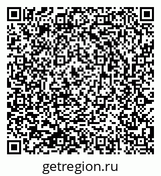 79633813877