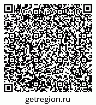 79633813878