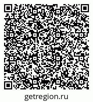 79633813879