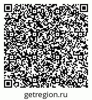 79633813880