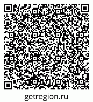 79633813881