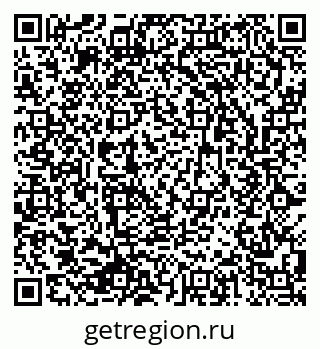 79633813882