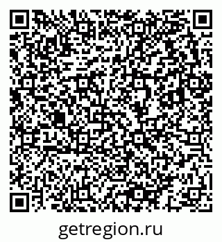 79633813883