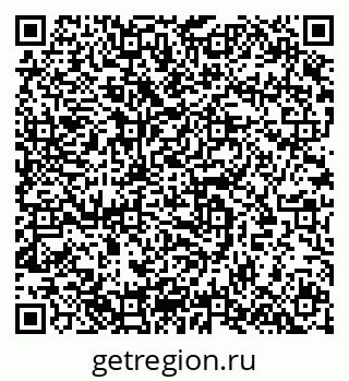 79633813884