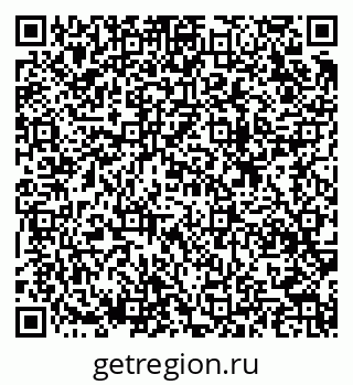 79633813885