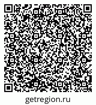 79633813886