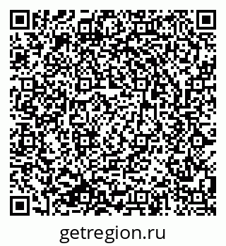 79633813887
