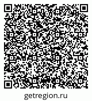 79633813888