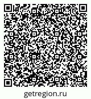 79633813889