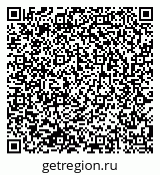 79633813891