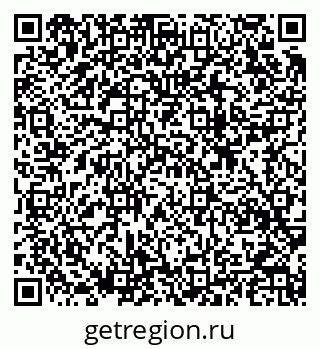 79633813892