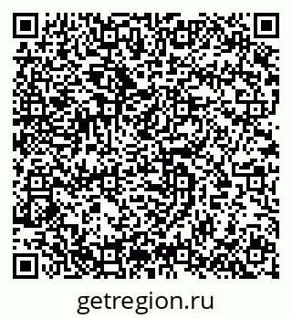 79633813893