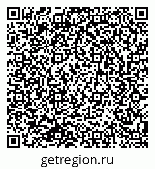 79633813894