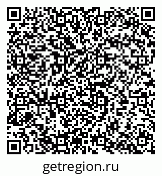 79633813897