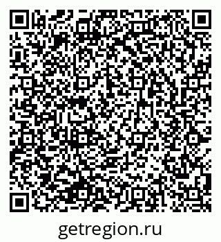 79633813899