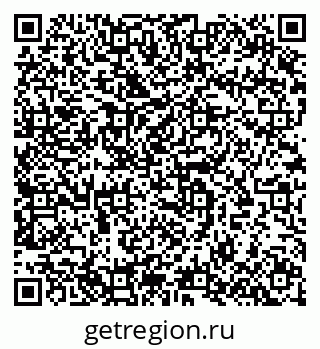 79633813901