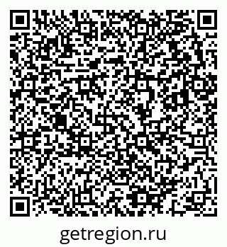 79633813902
