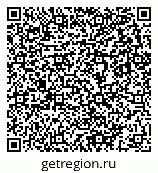 79633813903