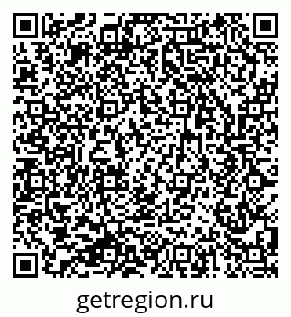 79633813904