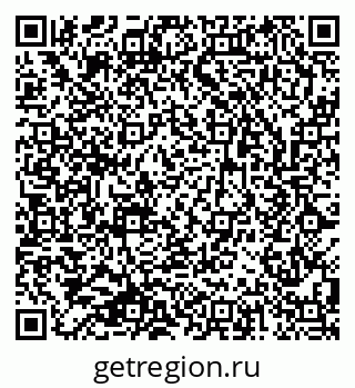 79633813905