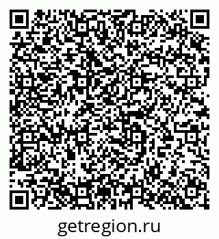 79633813906