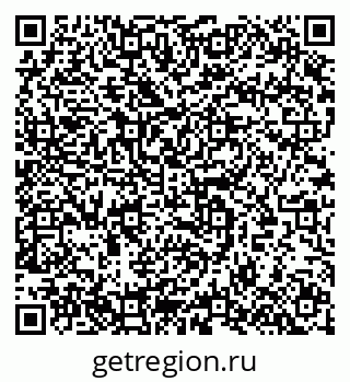 79633813907