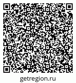 79633813908