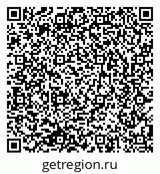 79633813909