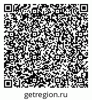 79633813911