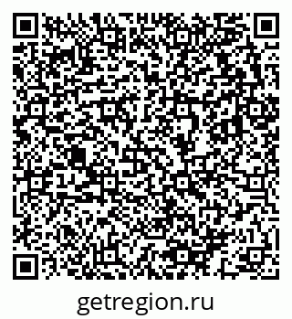 79633813912