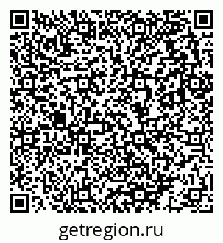 79633813913