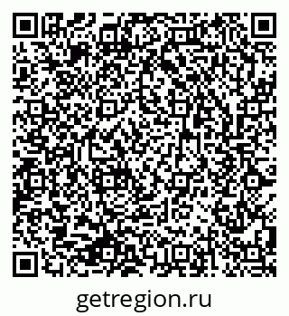 79633813915