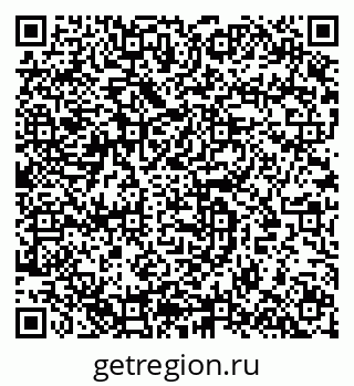 79633813916