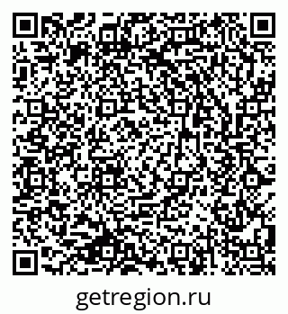 79633813917