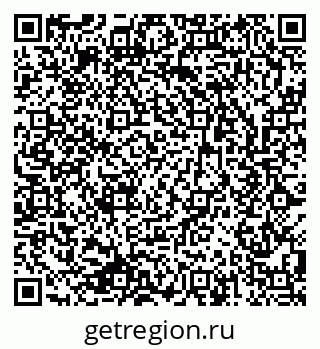 79633813922