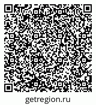 79633813925