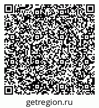 79633813926